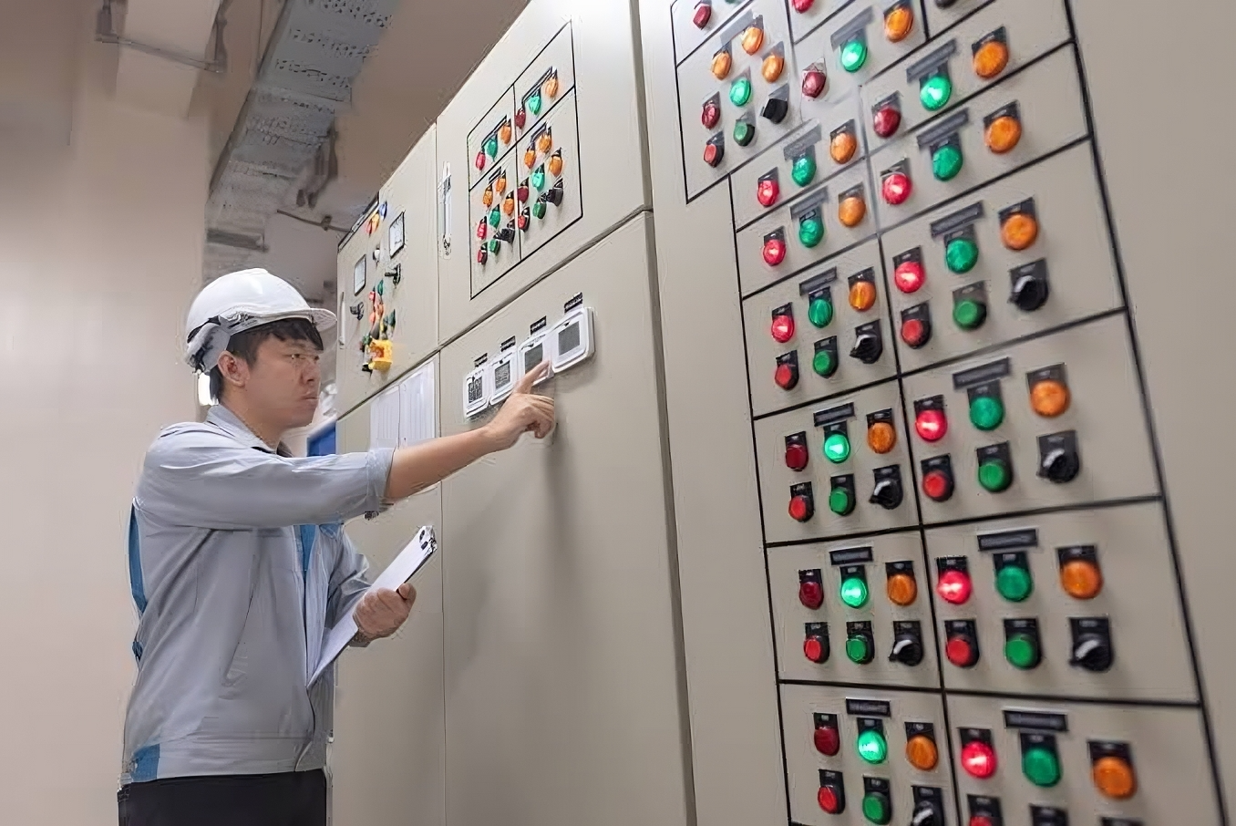 video popup bg image